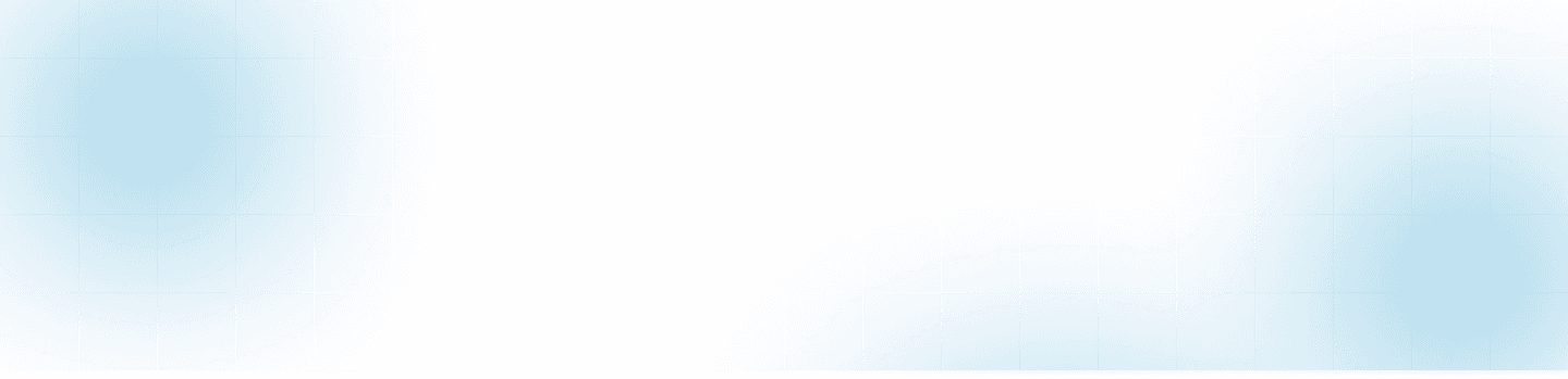 Blog banner background