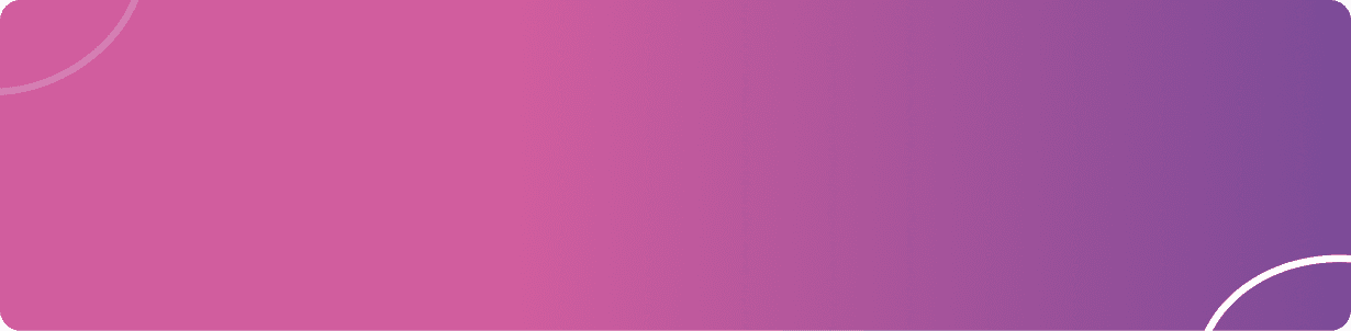 Contact section background