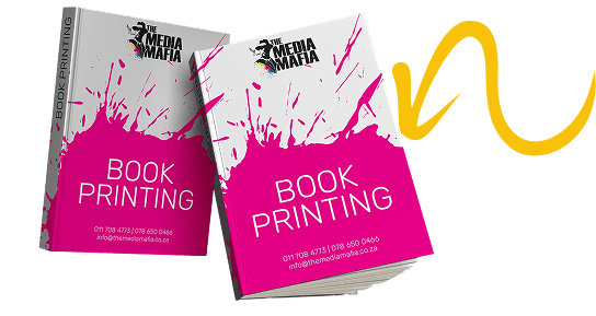 Guide and Template Illustration