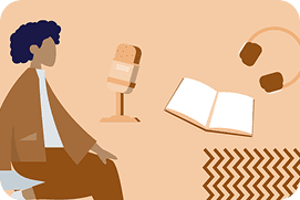 Professional Book Formatting