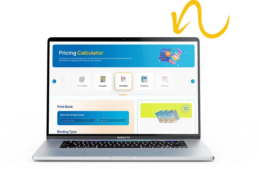 Free New User Guide
