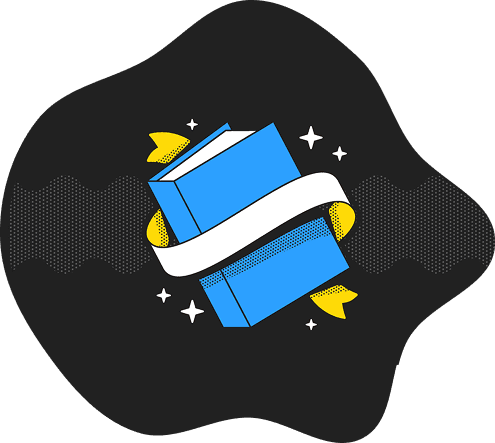 Bookmaking Basics